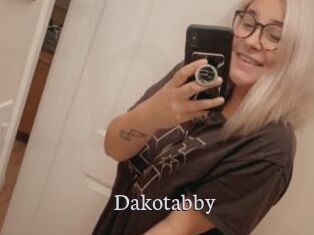 Dakotabby