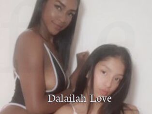 Dalailah_Love