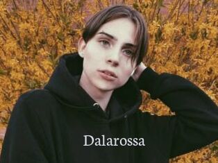 Dalarossa