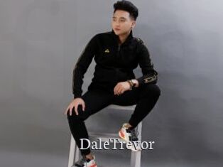 DaleTrevor