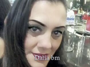 Dalia_bm