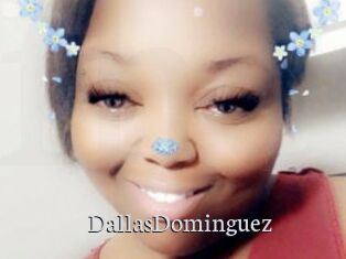 DallasDominguez