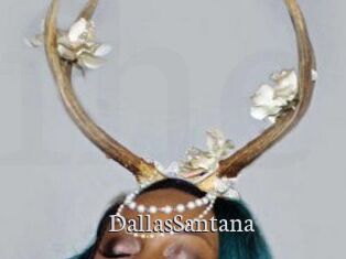 DallasSantana