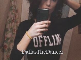 DallasTheDancer