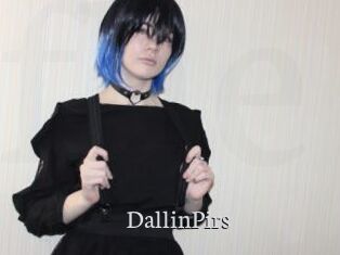 DallinPirs