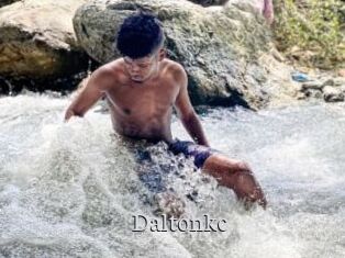 Daltonkc