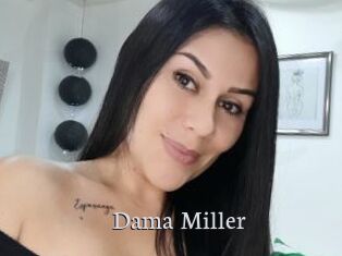Dama_Miller