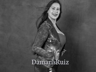 DamarisRuiz