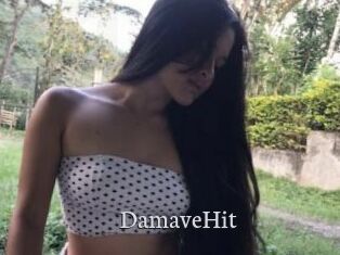 DamaveHit