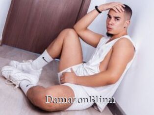 DamazonBlinn