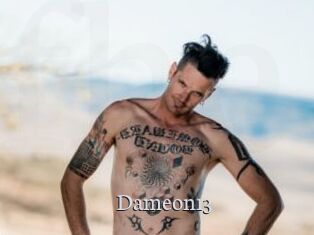 Dameon13