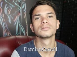 DamianCastell