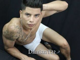 DamianT22