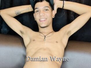 Damian_Wayne