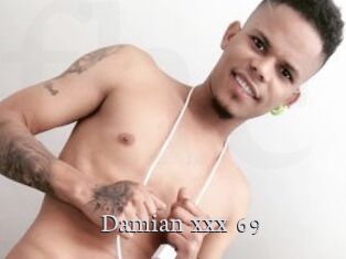 Damian_xxx_69