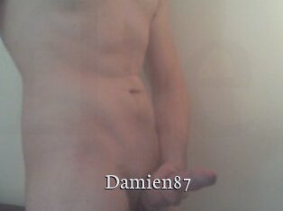 Damien87