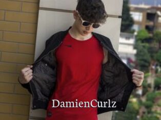 DamienCurlz