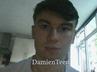 DamienTeen