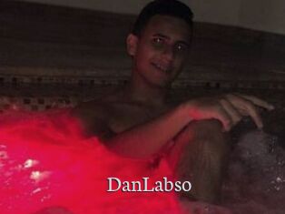 DanLabso