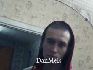 DanMeis