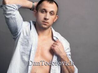 DanTodorovich
