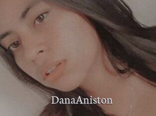 DanaAniston