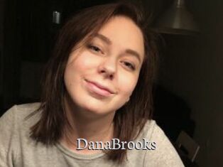 DanaBrooks
