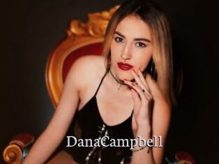 DanaCampbell