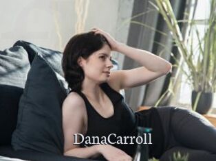 DanaCarroll