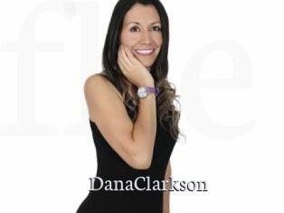 DanaClarkson