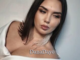 DanaDay0