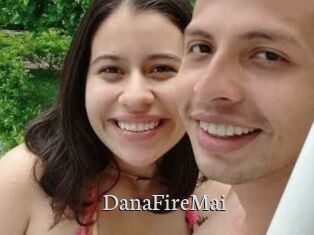 DanaFireMai