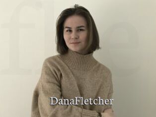 DanaFletcher