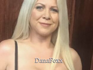 DanaFoxx