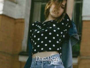 DanaKat