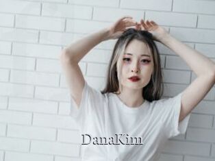 DanaKim