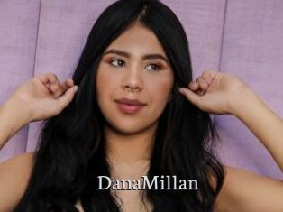 DanaMillan
