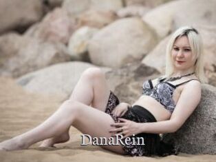 DanaRein