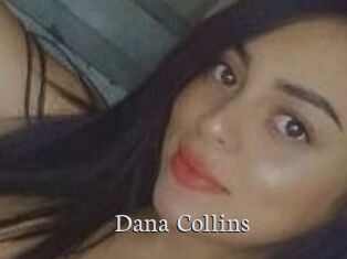 Dana_Collins