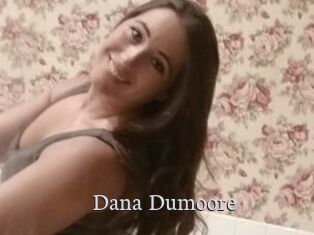 Dana_Dumoore