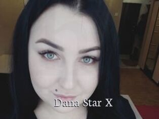 Dana_Star_X