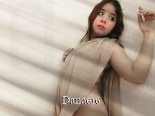 Danae16