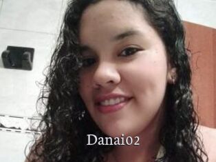 Danai02