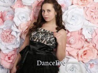 DanceEve