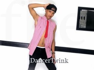 DancerTwink