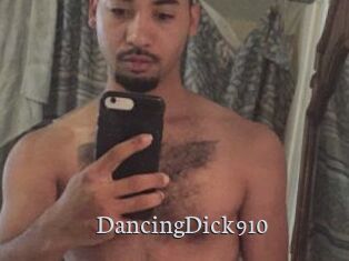 DancingDick910