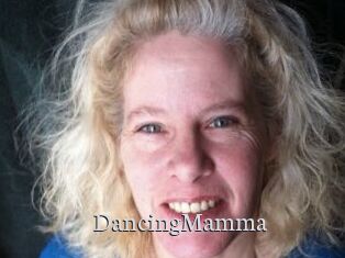 DancingMamma