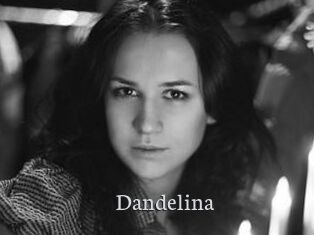 Dandelina