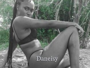 Daneisy