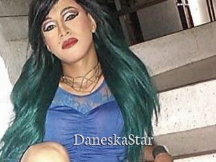 DaneskaStar